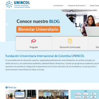 unincoledu