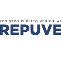 autoreporte