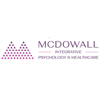 mcdowallhealth