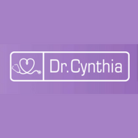 Drcynthia