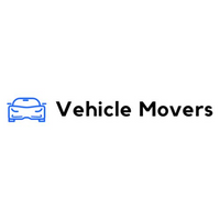 vehiclemovers