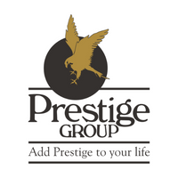 prestigecamden