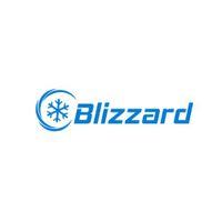 Blizzardco