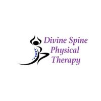 Divinespine