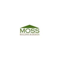 Mossbuilding