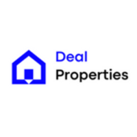 dealproperties