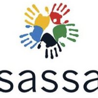 Sassa Status