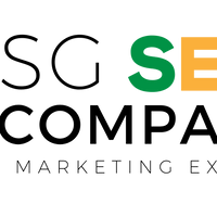 SG SEO Company