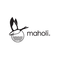 MaholiInc