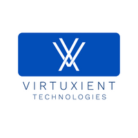 Virtuxient