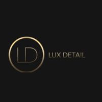 luxdetail