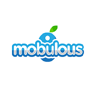 mobuloustech