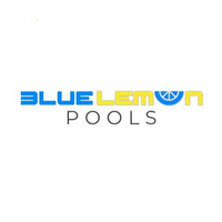 bluelemonpools