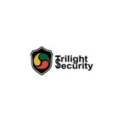 trilightsecurity