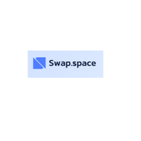 swapspace