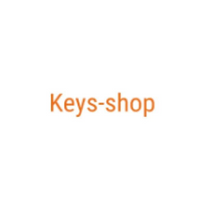 keyshop