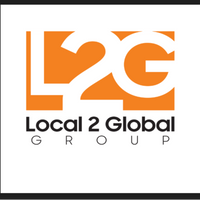 local2global