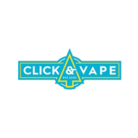 Theclickandvape