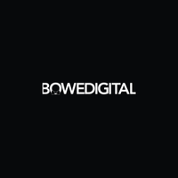 bowedigital