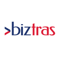 Biztras