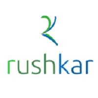 rushkartech