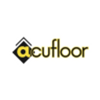 Acufloor