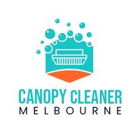 canopyclean