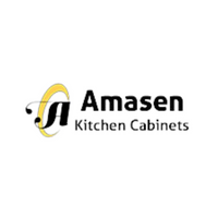 amasencabinets