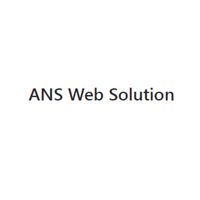 answebsolution