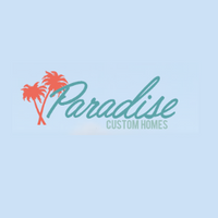 paradisecustom