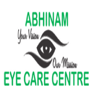 abhinameyecare