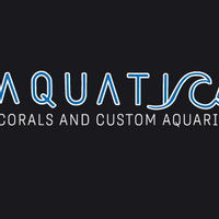 aquaticacorals