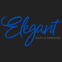 elegantbathand