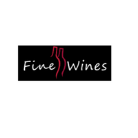 finewines