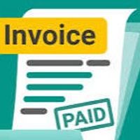 invoice