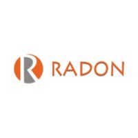 radonllc