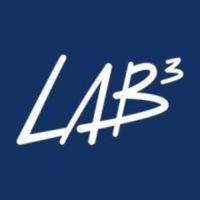 lab3