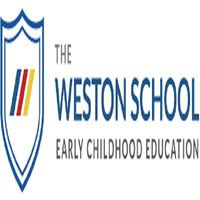 westonschool