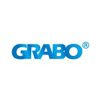 GRABO Israel