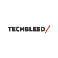 techbleed