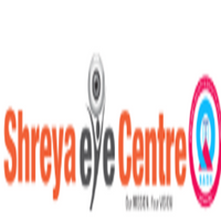 shreyaeyecentre