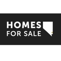 homesforsale