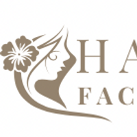 hawaiifacial