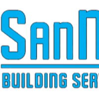 sanmarbuild