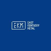 eastkentucky