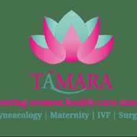 tamarahealthcare