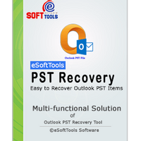 pstrecoverytool