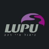 Lupu