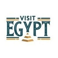 visitegypt