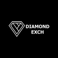 diamond247exch